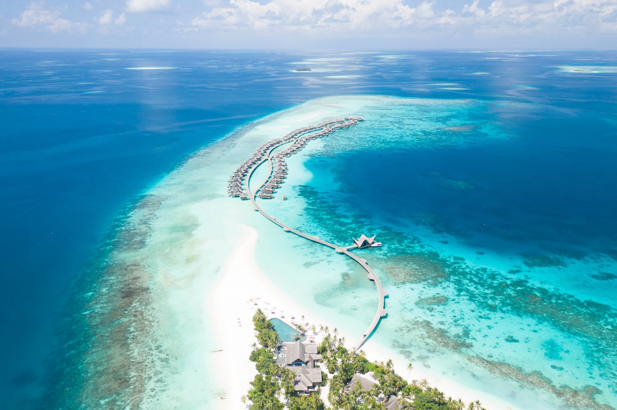 JOALI Maldives - Island Aerial View - Large.jpg