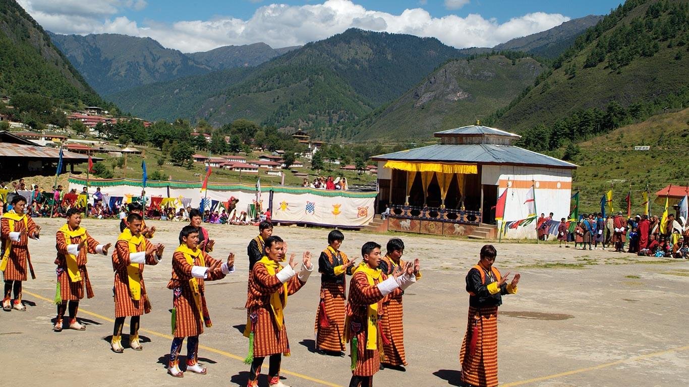 Haa-Bhutan-September-21st-2007-Unidentified-dancer-by-traditional-festivity-named-Tshechu-in-Haa-valley-1.jpeg