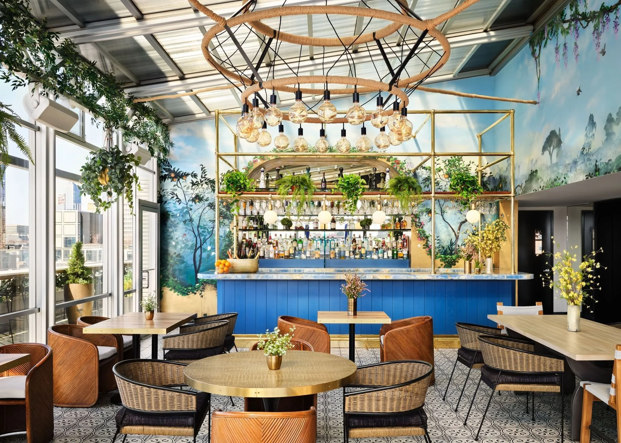 edenrooftopbar.jpg