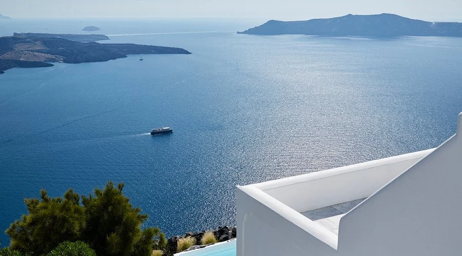 eden-villas-santorini.jpg