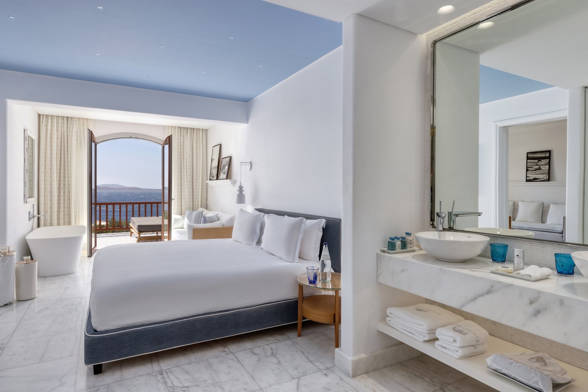 Premium suite open door.jpg
