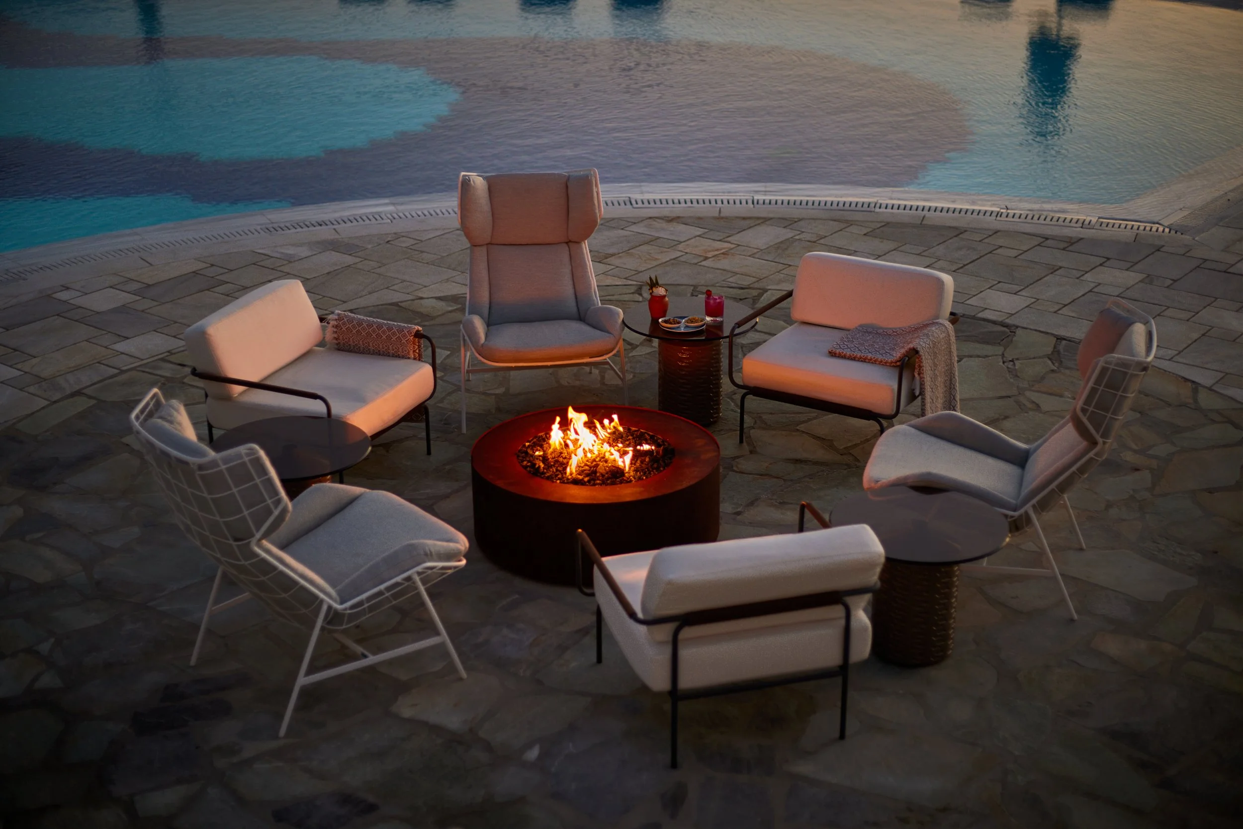 Firepit Main Pool B.jpg