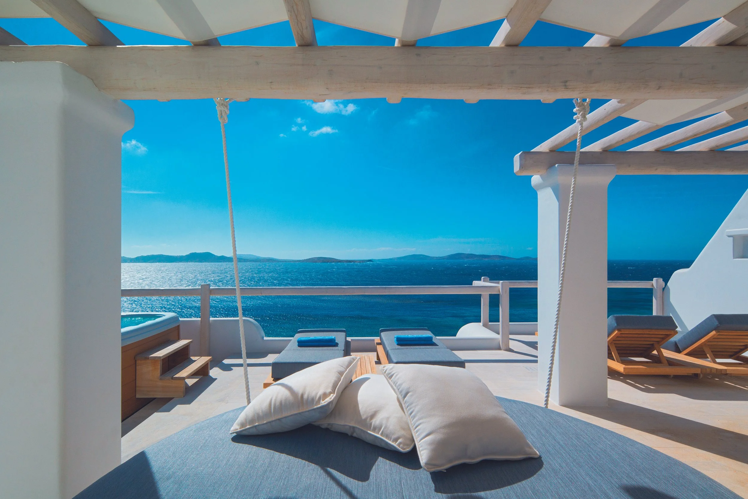 Executive Suite terrace jpg.jpg