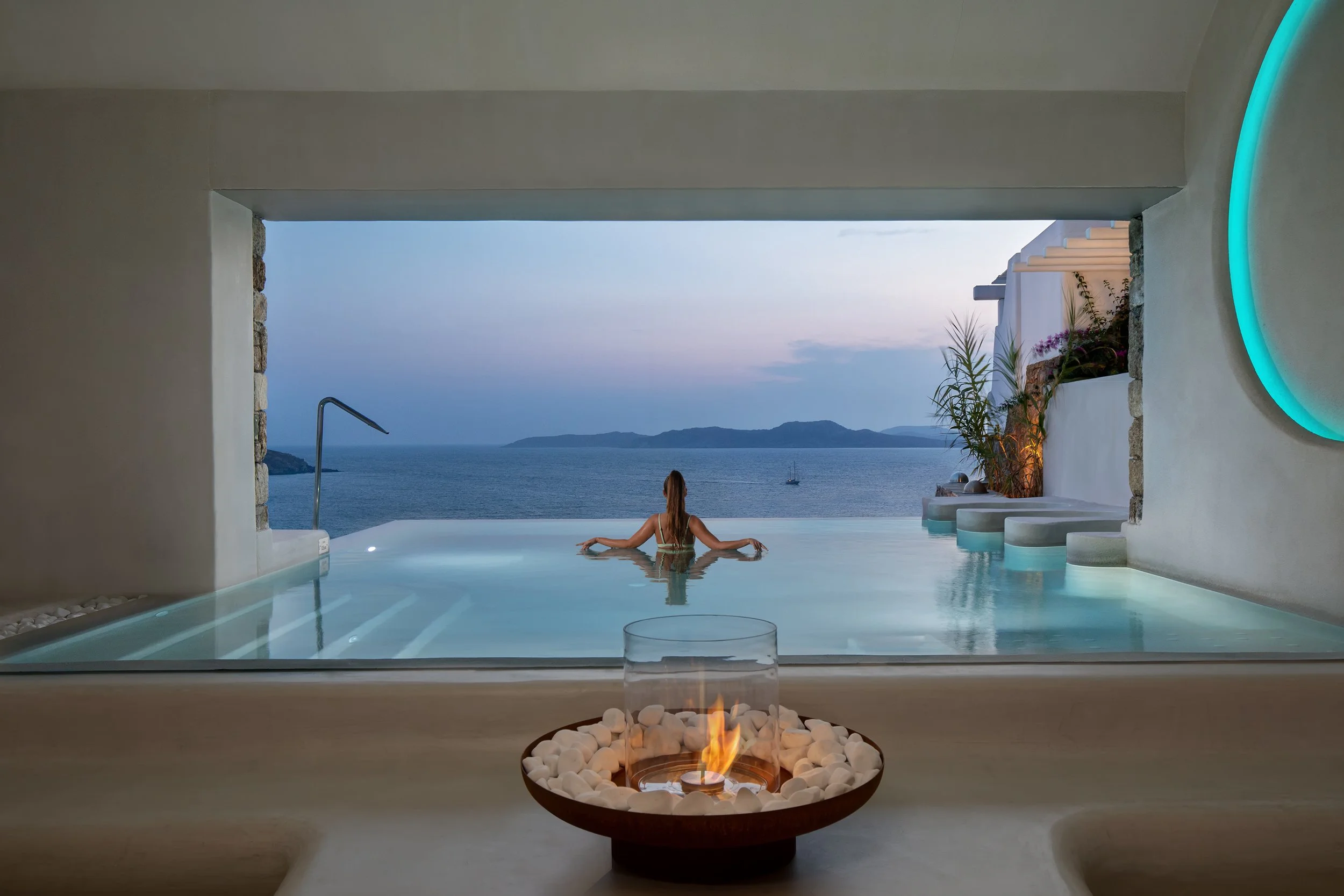 Althea Spa Thalasso Pool.jpeg