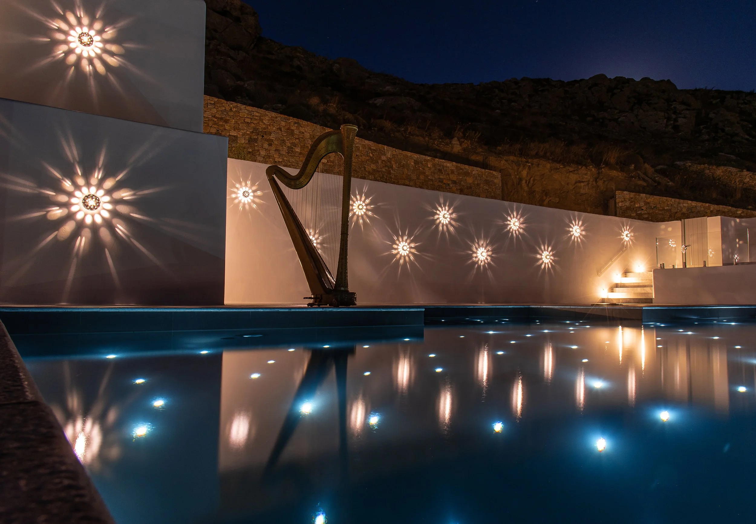 VILLA MAIN POOL NIGHT.jpg