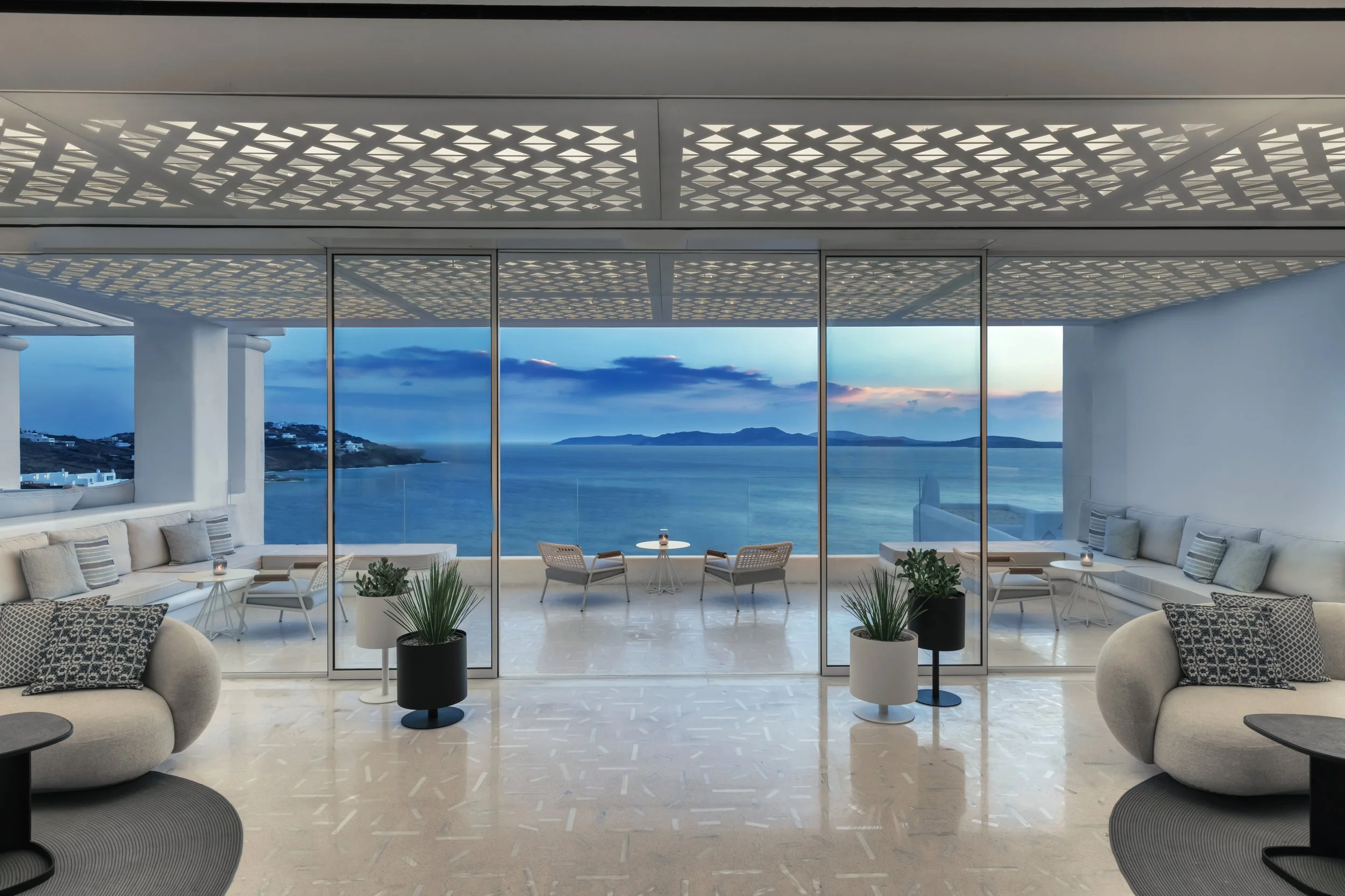 Lobby Detail.jpg