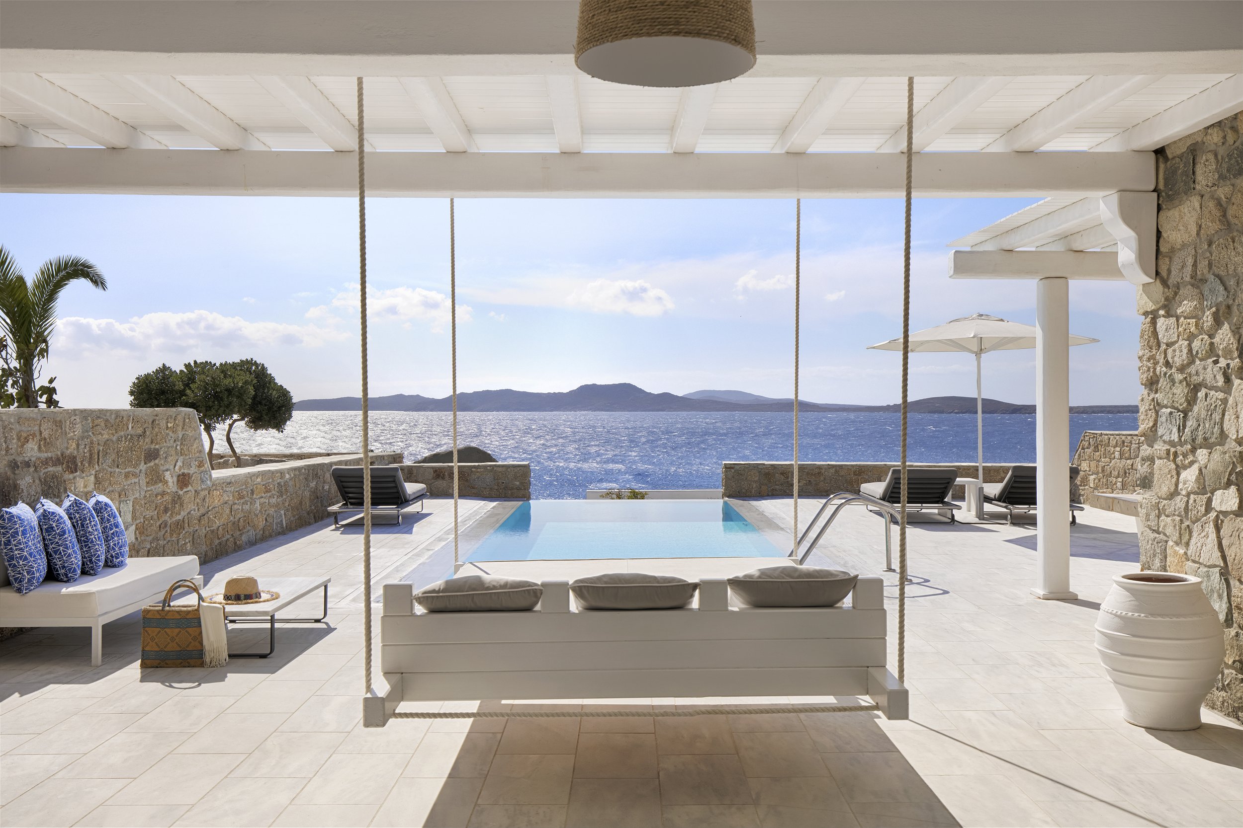 Grand Suite Private Pool Terrace A.jpg