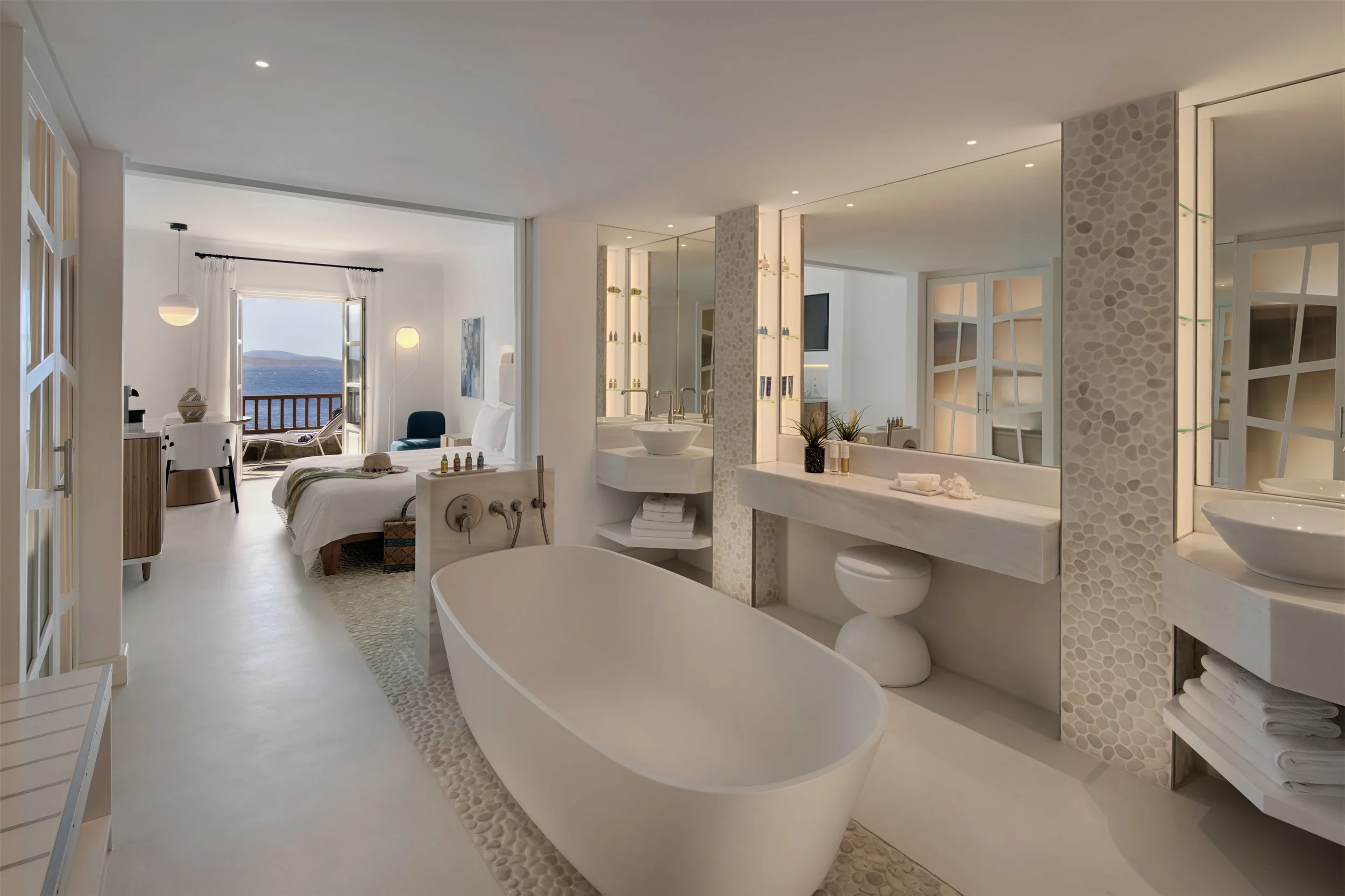 Superior Sea View Room A.jpg