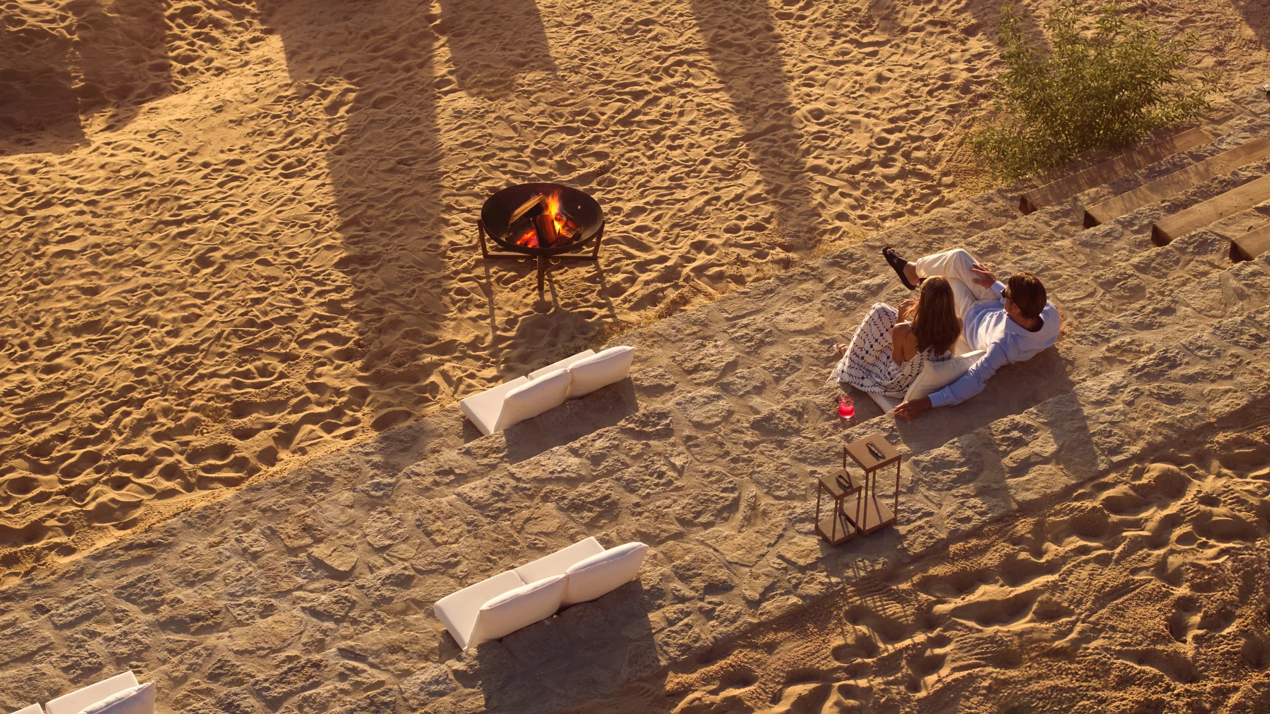 sitting area on the beach.jpg