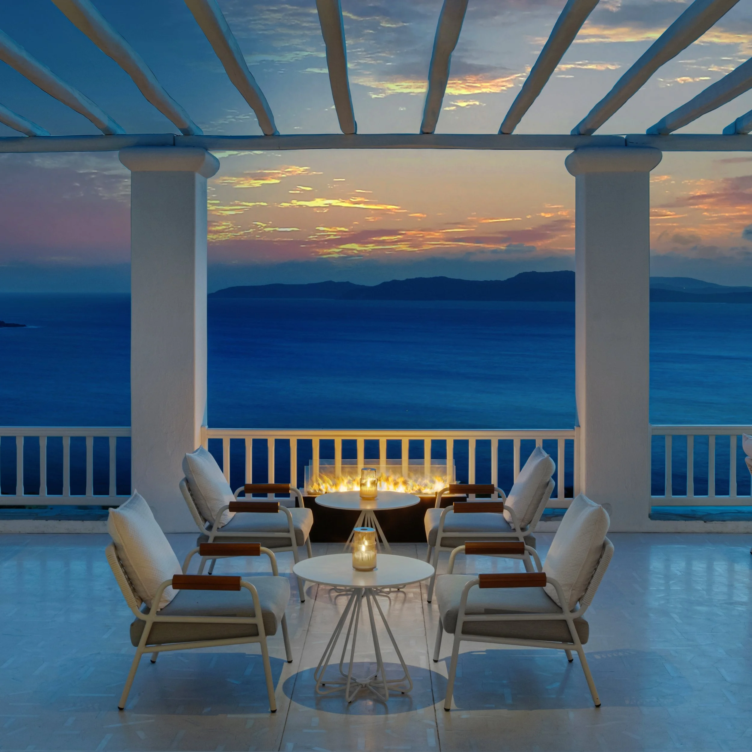 Bar Terrace Sunset.jpeg