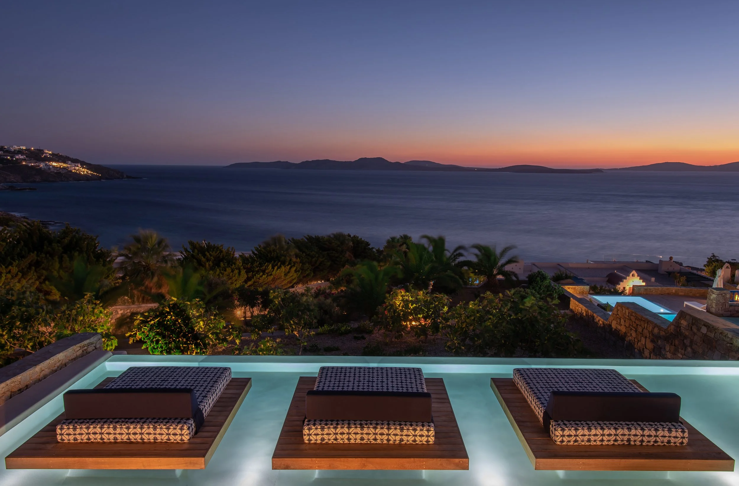Spa Relaxation Pool Sunset.jpg