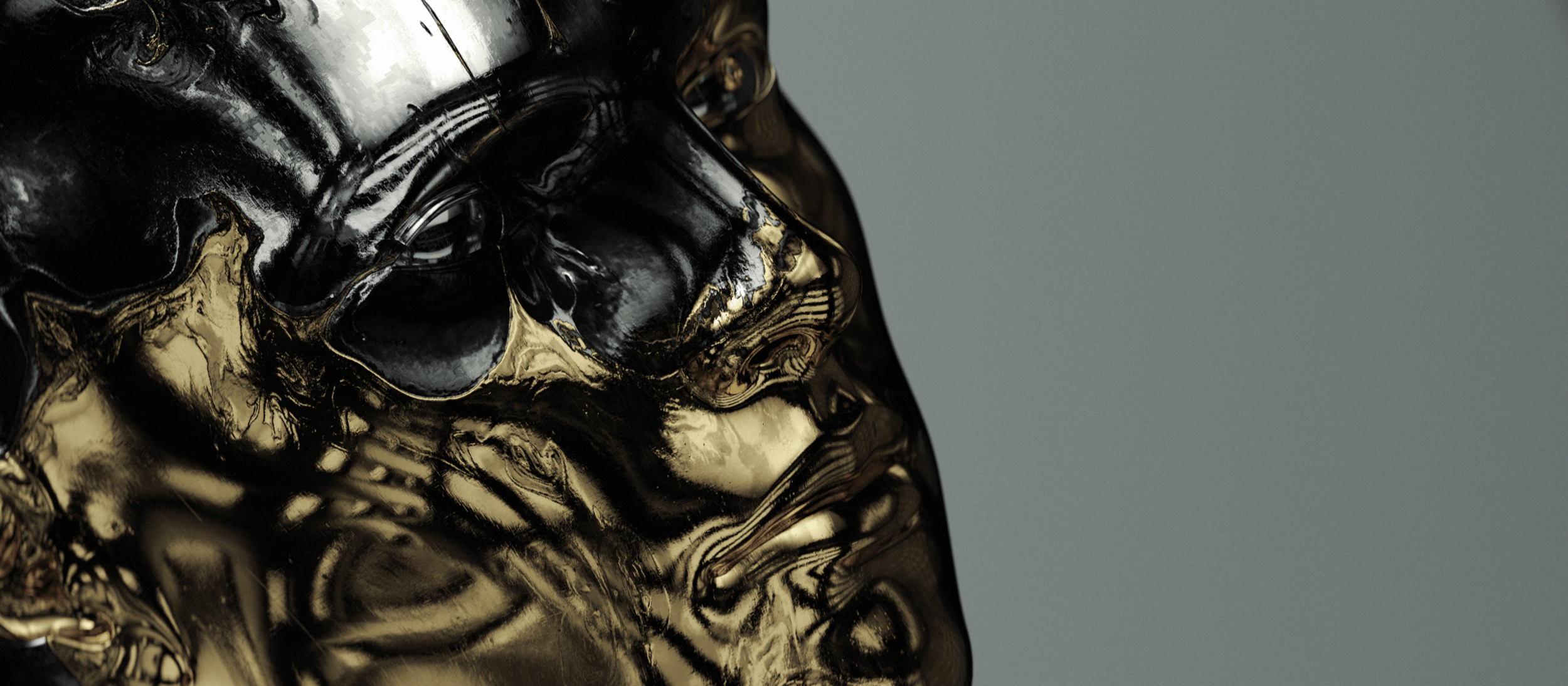 skinmaker-blackgold.png