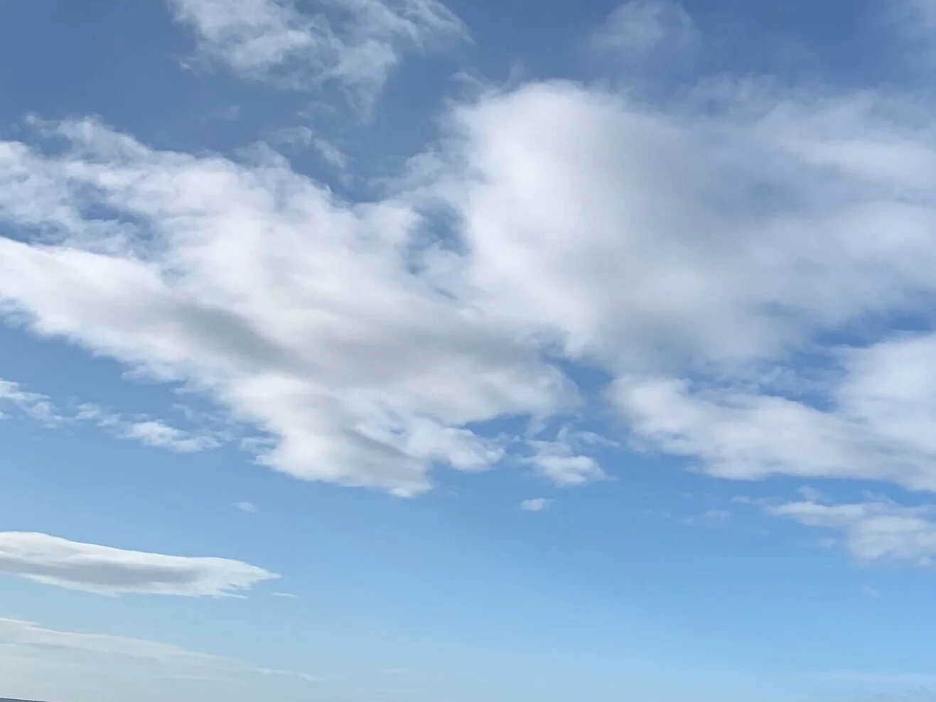 Now is the time for watching