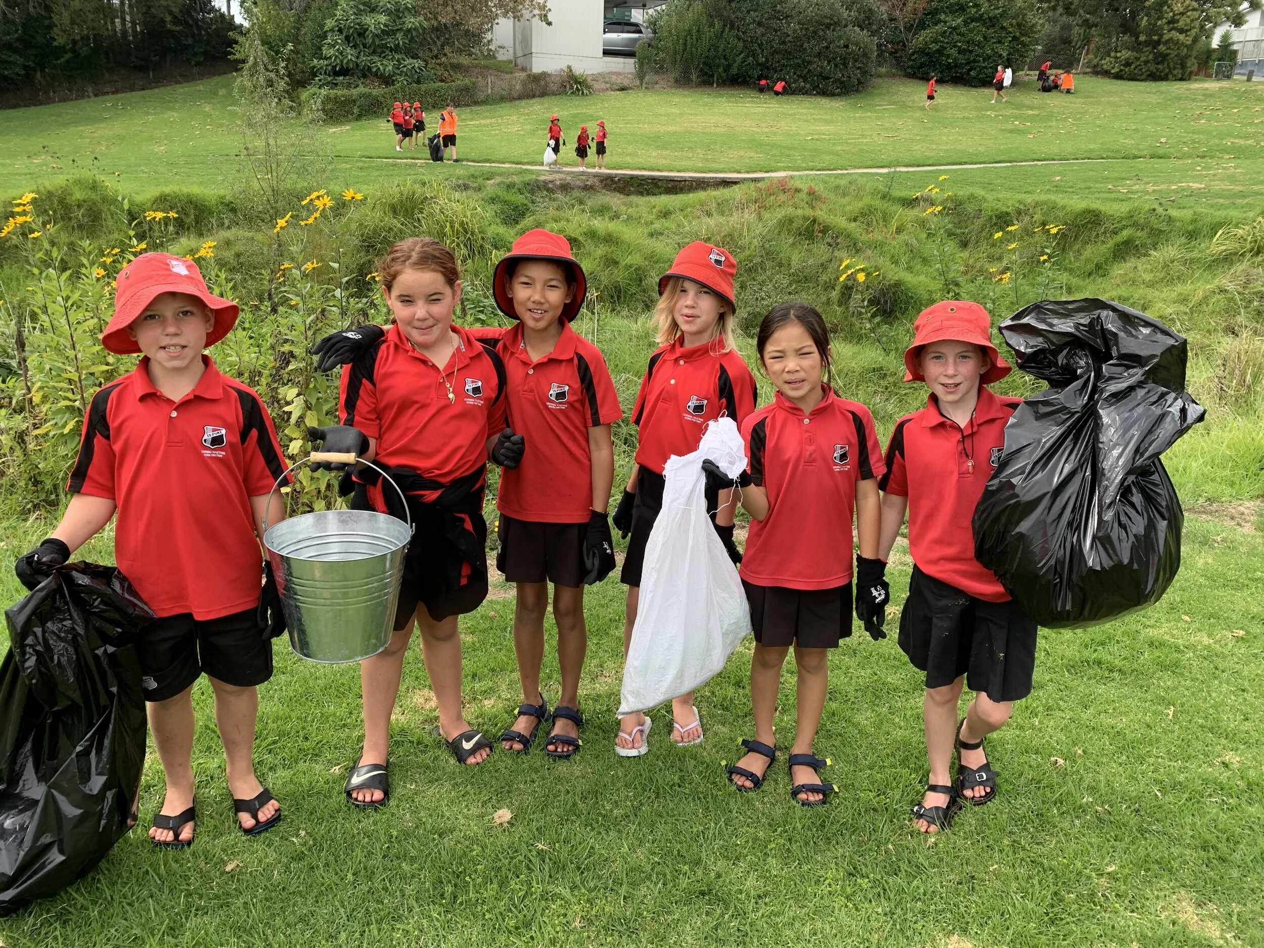 Clean up Te Puke 20.jpg