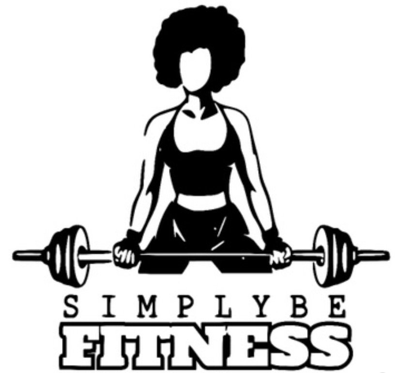 Simply Be Fitness