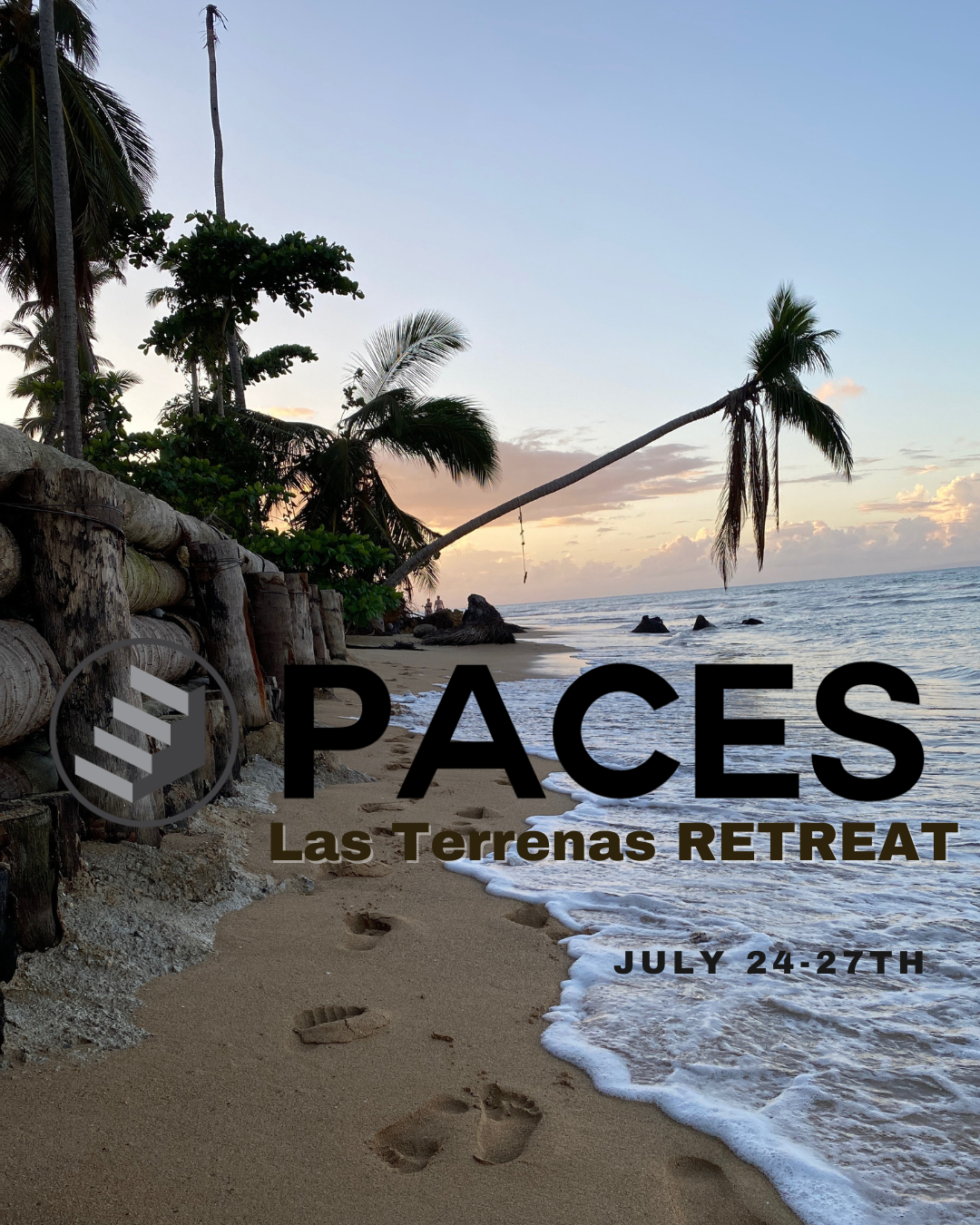 2026 PACES Retreat