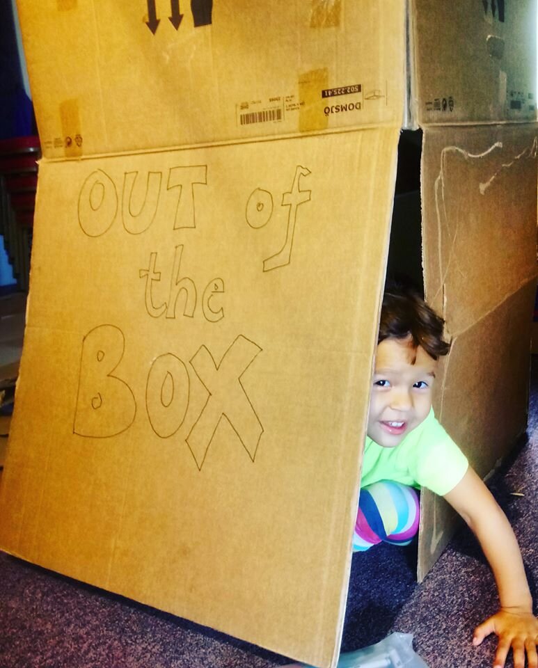 Annie in a box.jpg
