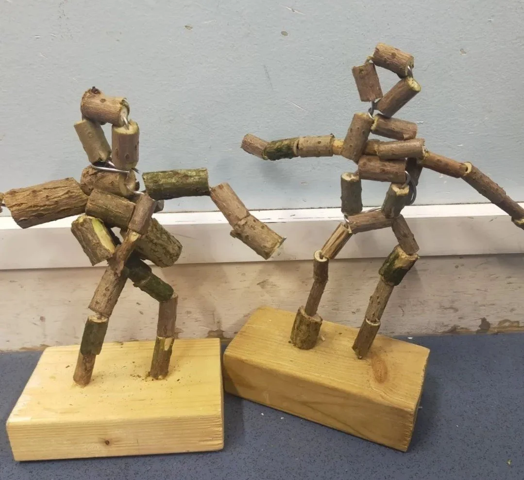 elder sculptures.jpg