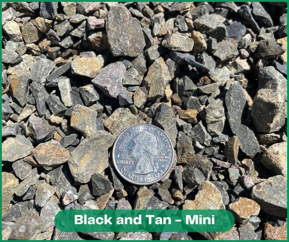 Bulk Product Pics (3).png