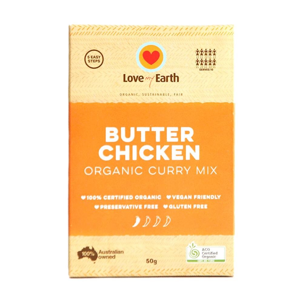 ButterChicken_1_ProductImage_1000x1000_7c026b50-bf05-484f-a518-e41c8e0112b4_1000x.jpg