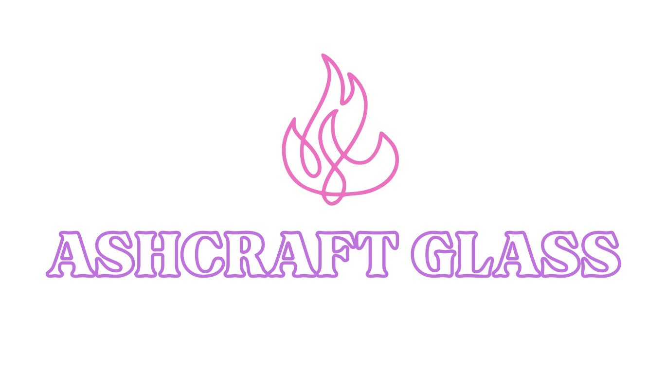 Ashcraft Glass
