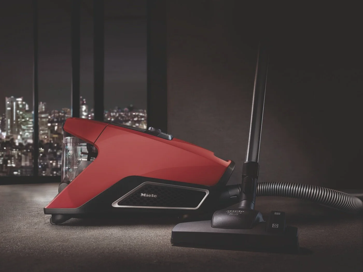 MIELE Wakim Kitchens & Miele Home Appliances BeirutLebanon