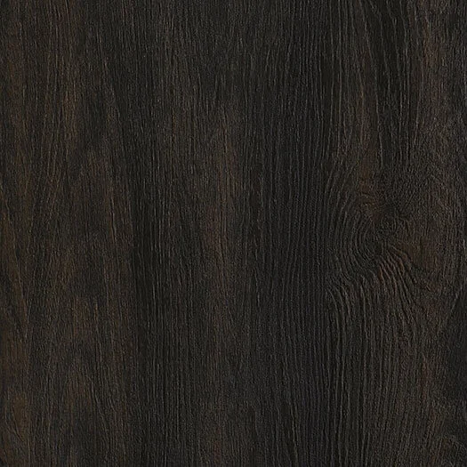 SMOKED OAK
