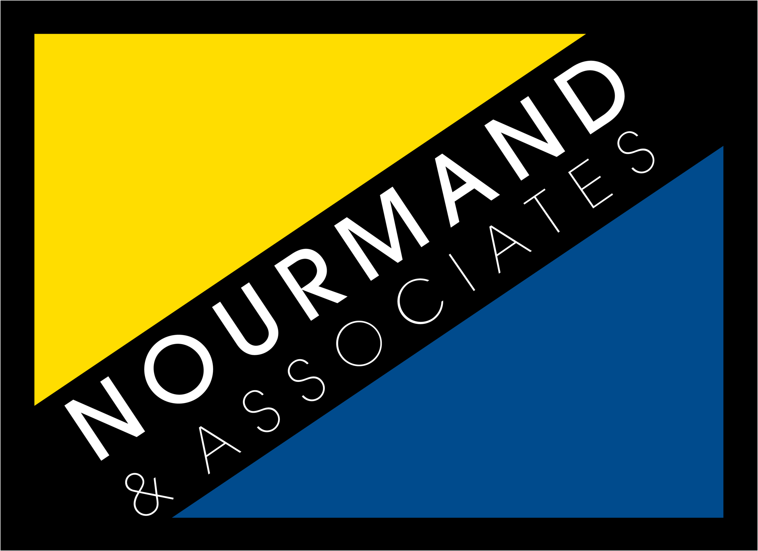 Nourmand_logo-22.png