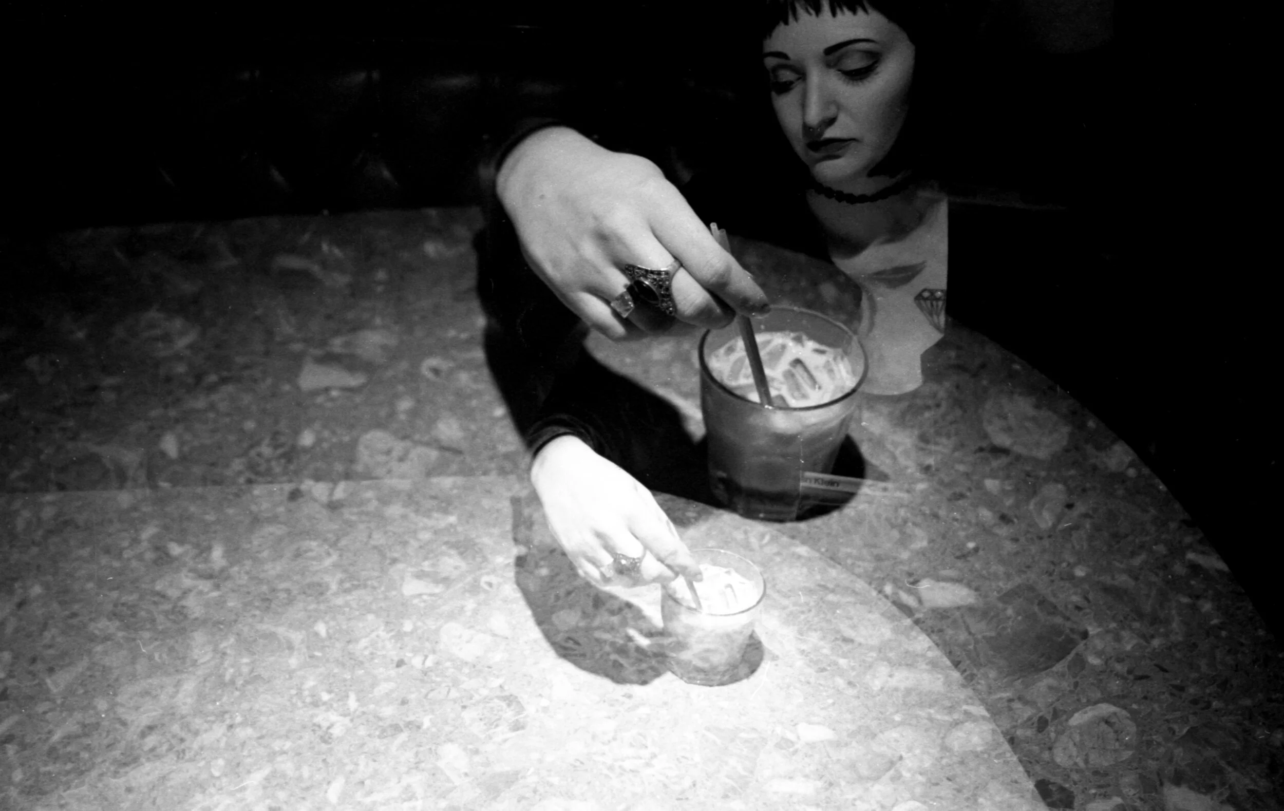 img248.jpg