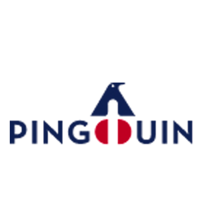 pingouin.png