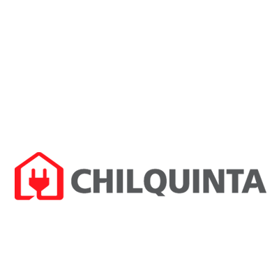 chilquinta.png
