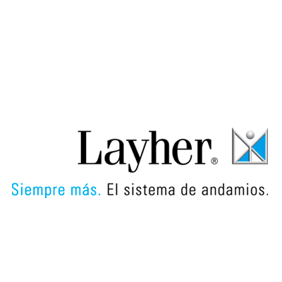 layher.png