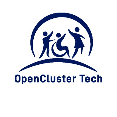 open-cluster.png