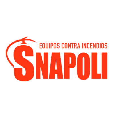 snapoli.png