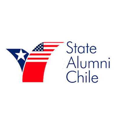 state-alumni-chile.png