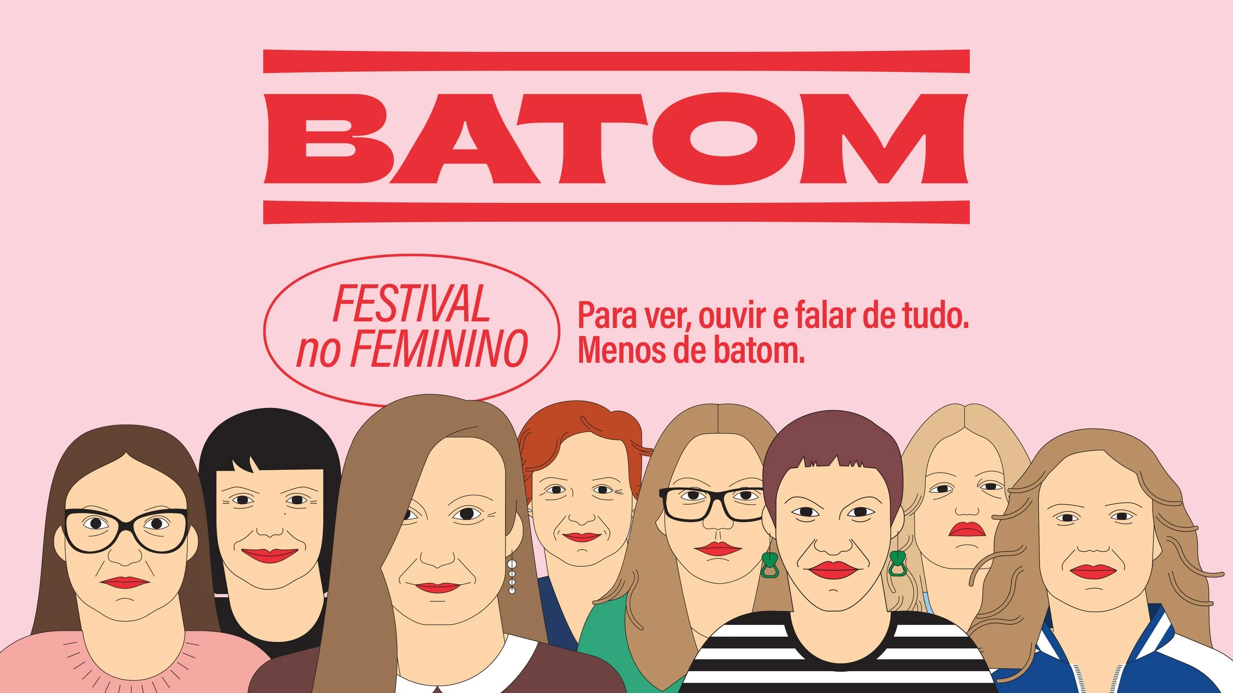 BATOM_Capa.jpg