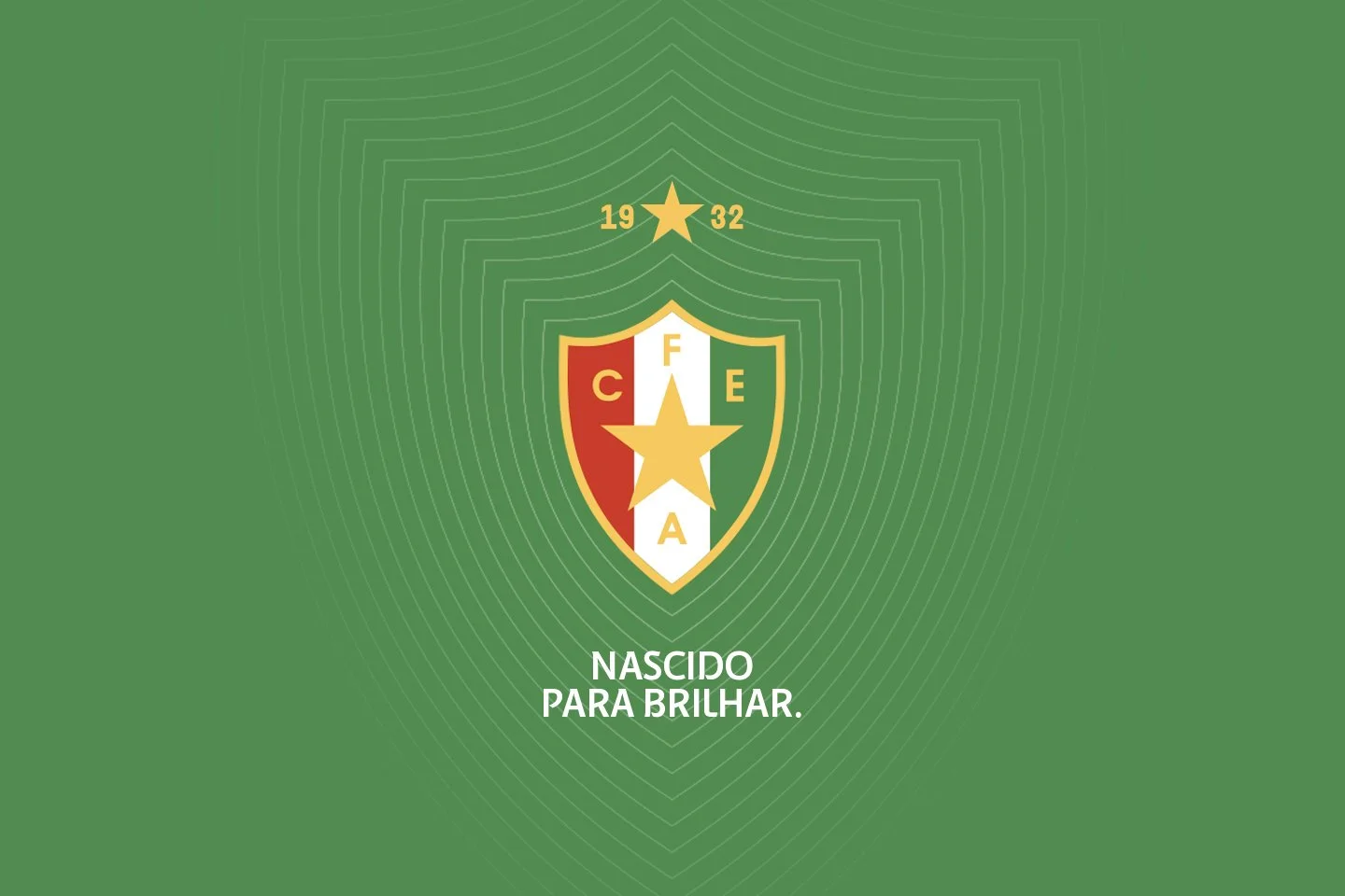 estrelaAmadora.jpg