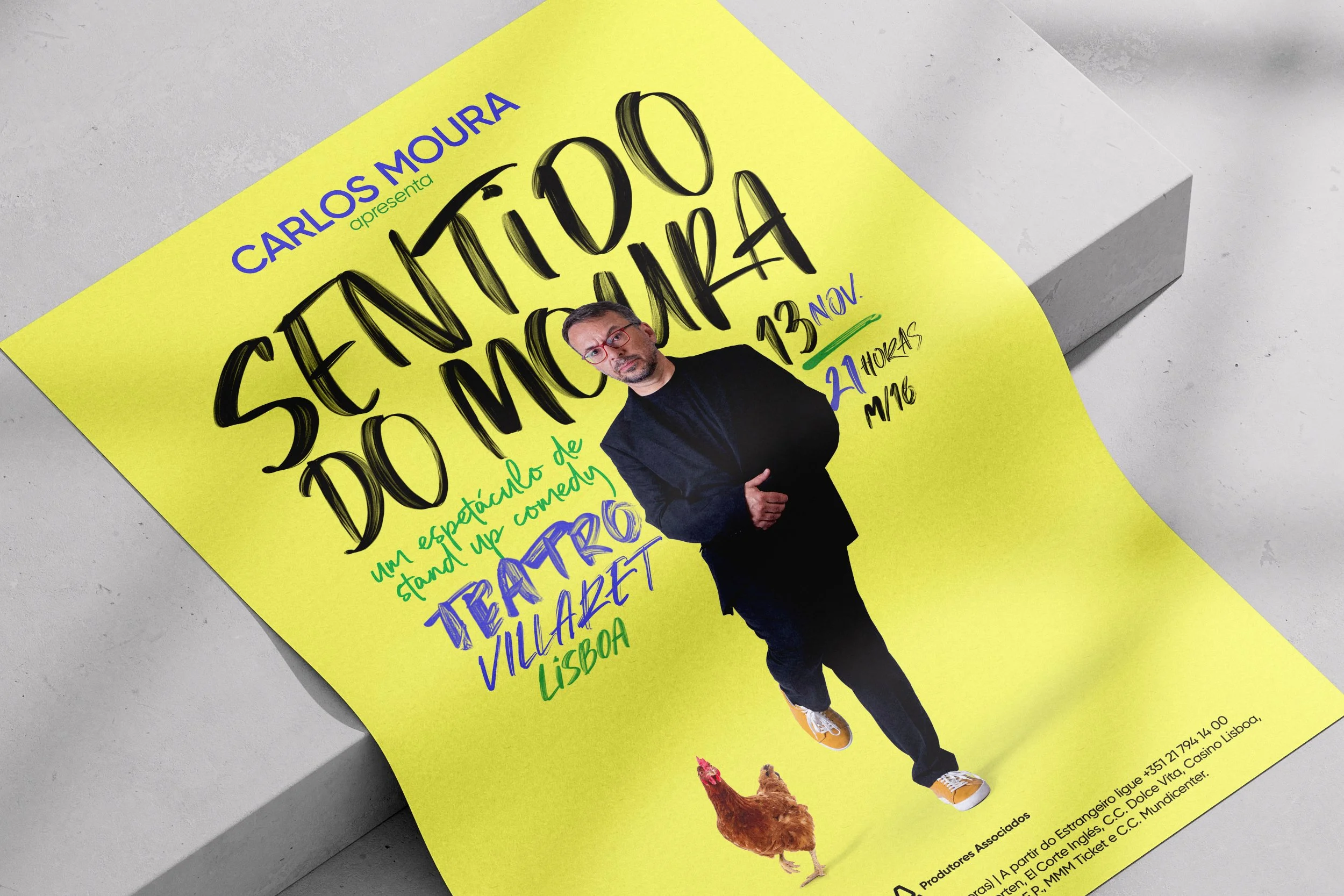 SentidoMoura_site2.jpg