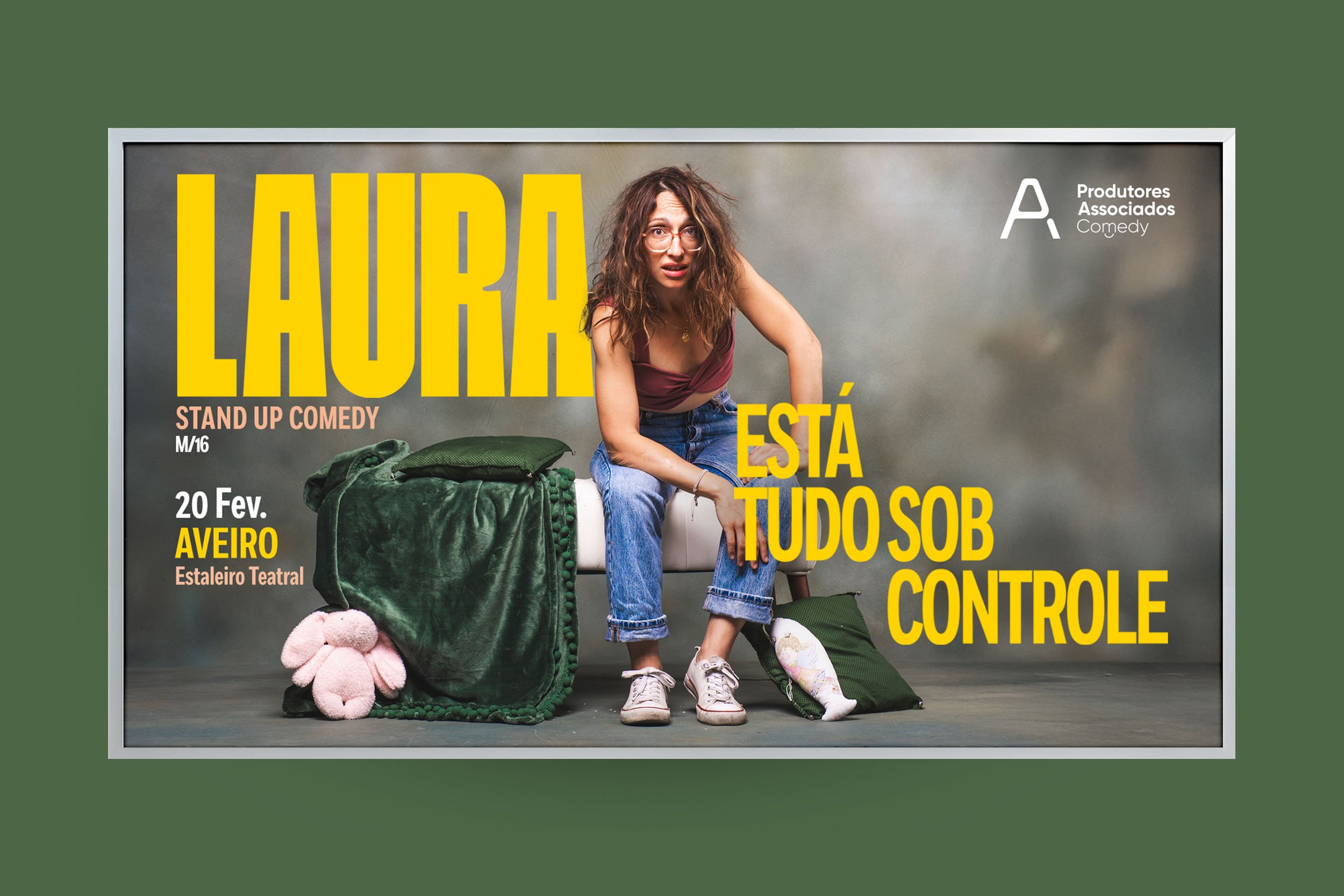 Laura_tsc_site1.jpg