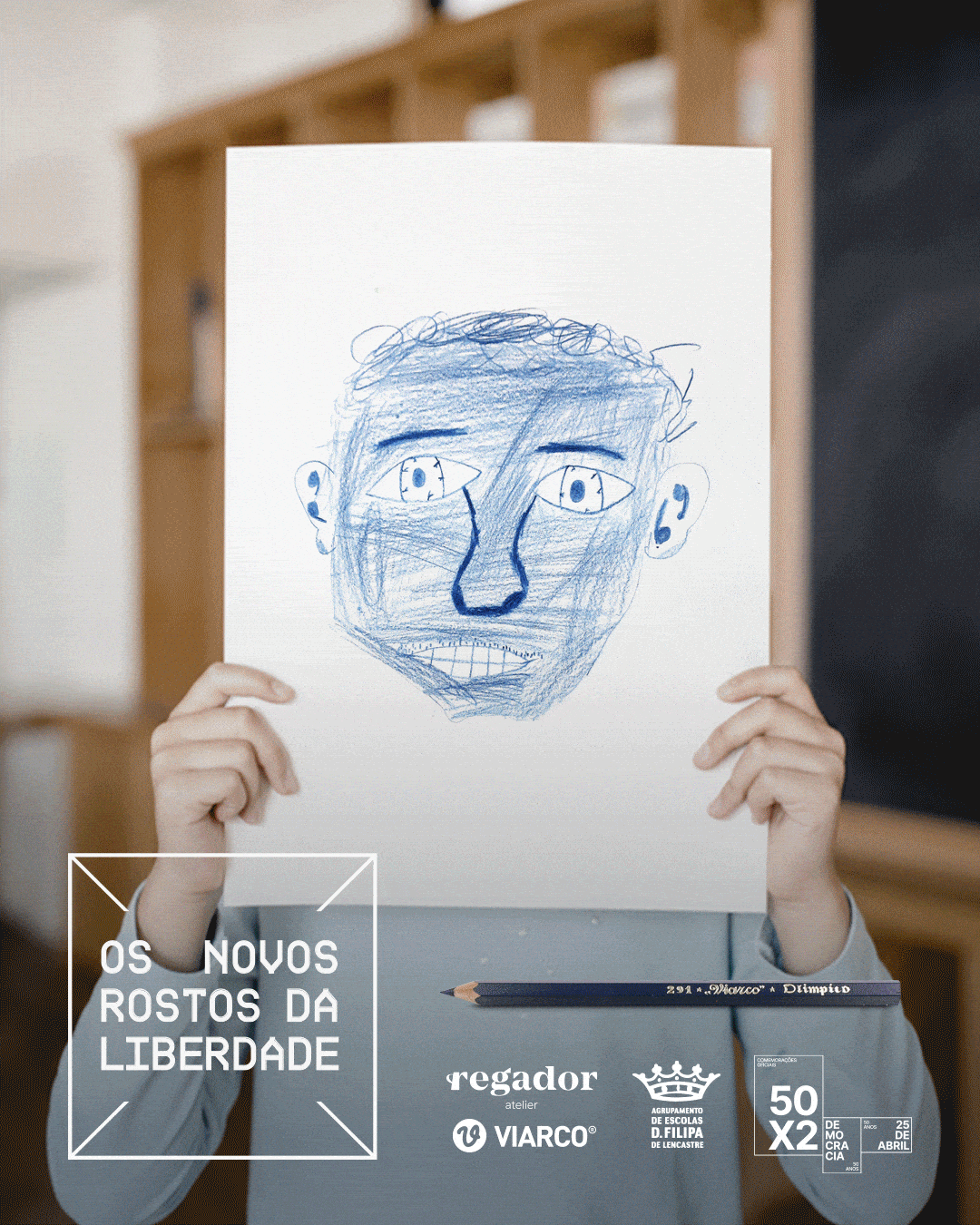 CARAS_PAPEL2.gif