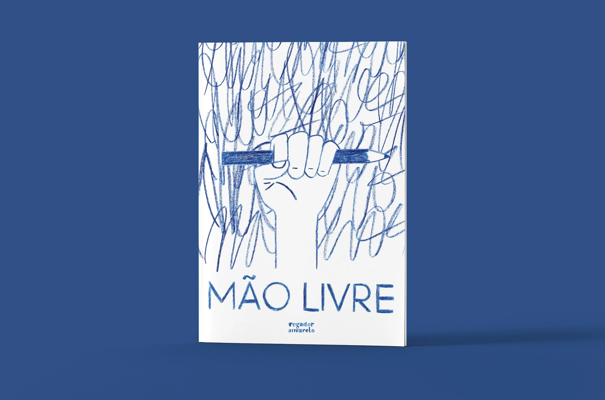 MaolIvre1.jpg