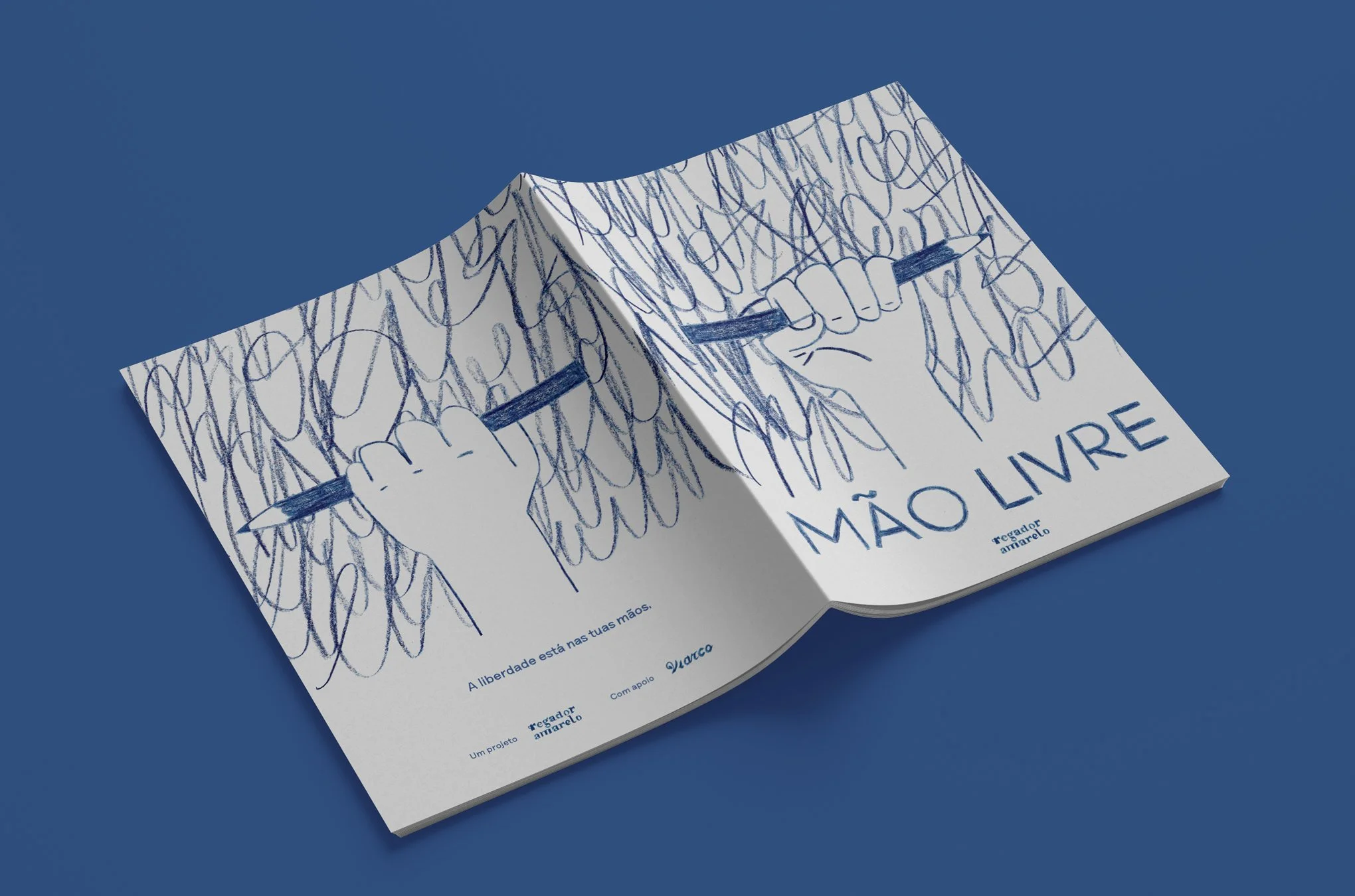 MaolIvre5.jpg