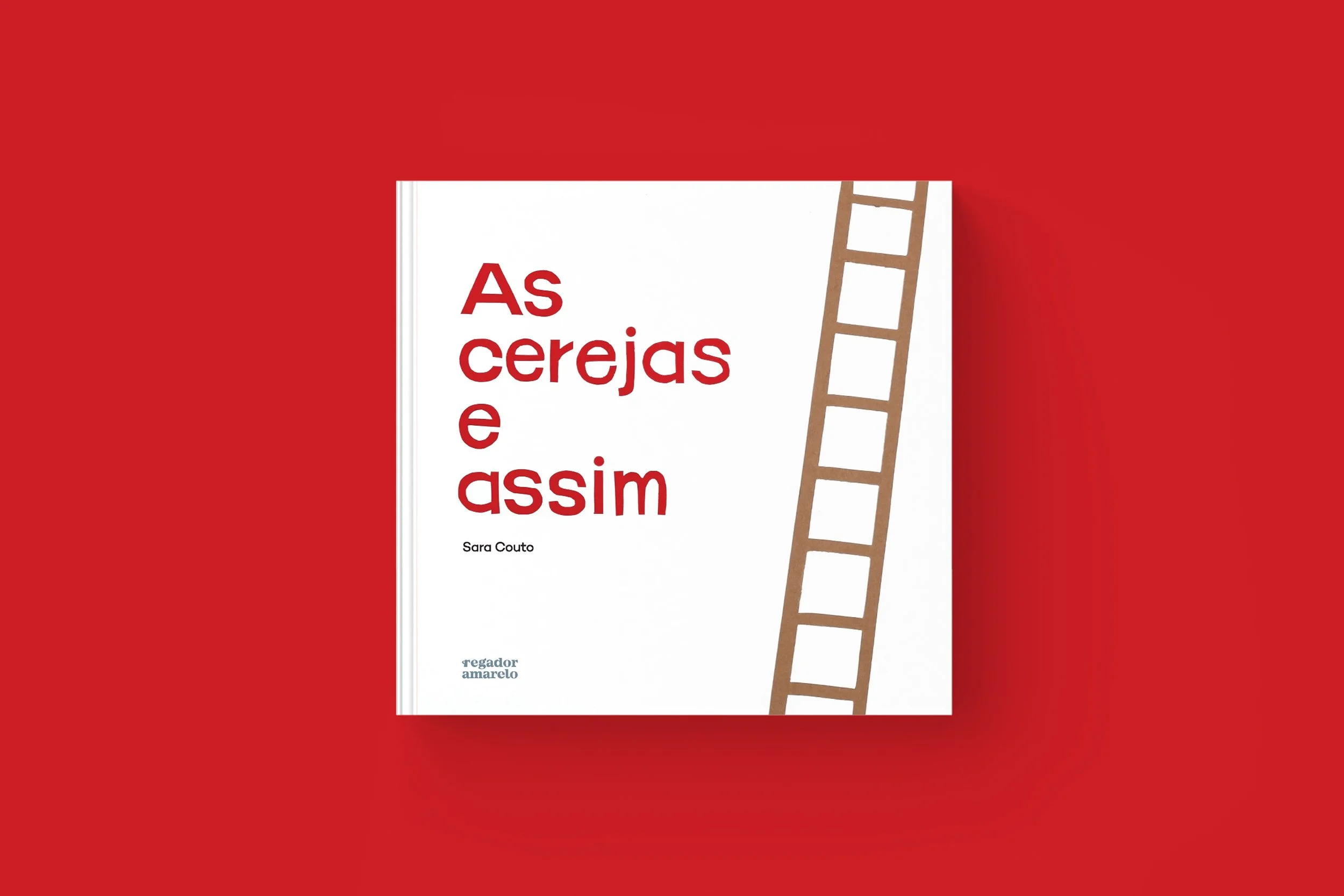 cerejas_1.jpg