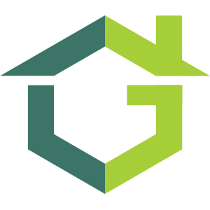 Greentown Homes