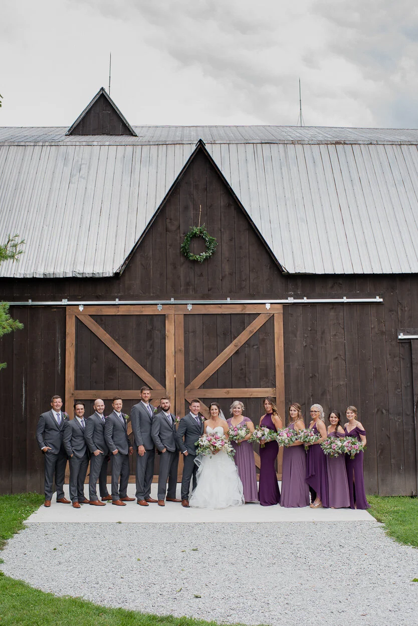 love-always-photography-niagara-gta-maple-meadows-farm-wedding-020.jpg