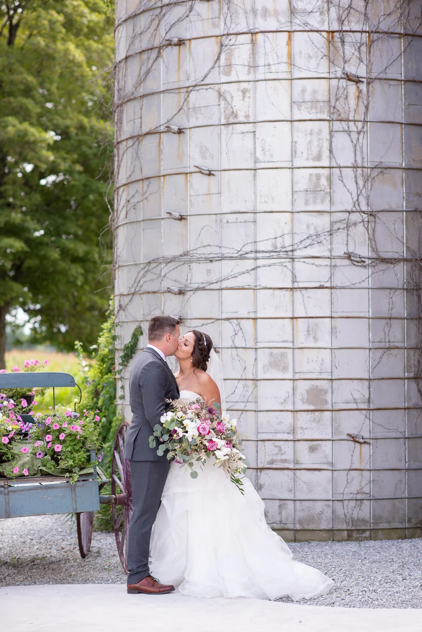 love-always-photography-niagara-gta-maple-meadows-farm-wedding-026.jpg