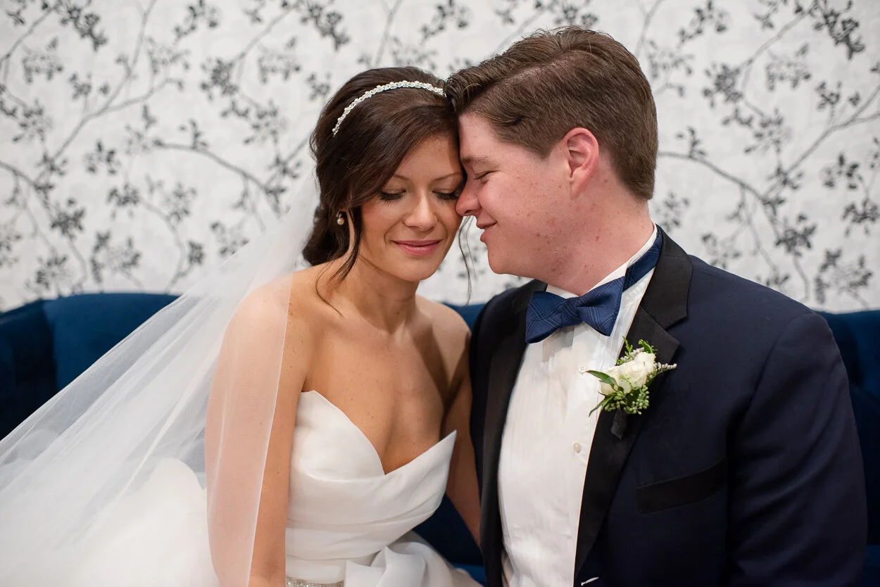 love-always-photography-niagara-london-st-marys-golf-country-club-wedding-037.jpg