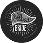 1563826409-offbeat-bride.png