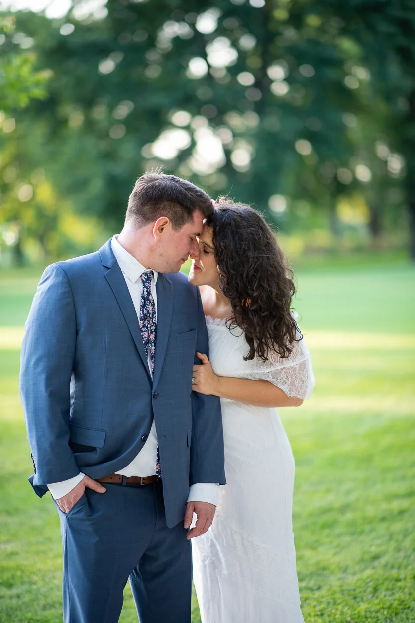 love-always-photography-niagara-gta-niagara-on-the-lake-wedding-anniversary-009.jpg