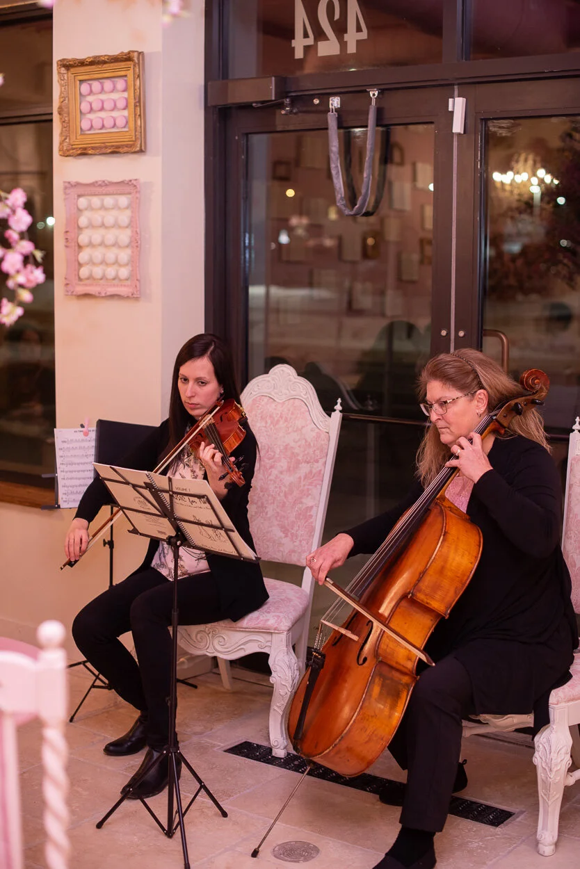 love-always-photography-niagara-gta-grimsby-la-maison-rose-cafe-021.jpg